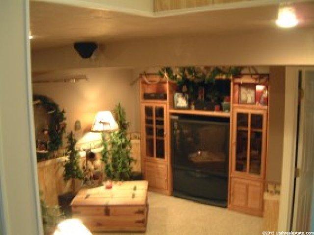 1162 E 5700 S, Ogden, UT 84405 — photo 4