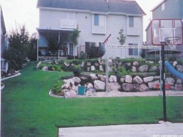 1162 E 5700 S, Ogden, UT 84405 — photo 6