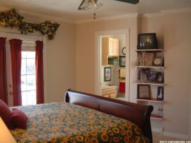 1162 E 5700 S, Ogden, UT 84405 — photo 7