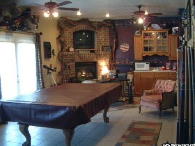 1162 E 5700 S, Ogden, UT 84405 — photo 8