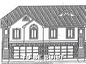 7206 S Milky Hollow Ln #12, West Jordan, UT 84084