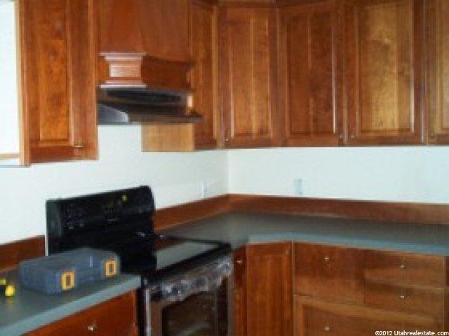 1569 Troon Cir, Syracuse, UT 84075 — photo 2
