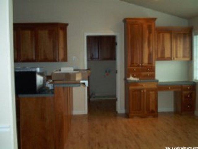1569 Troon Cir, Syracuse, UT 84075 — photo 3