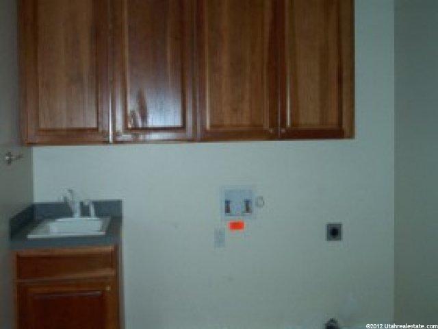 1569 Troon Cir, Syracuse, UT 84075 — photo 4