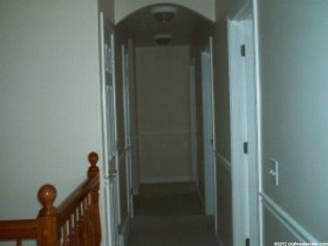 1569 Troon Cir, Syracuse, UT 84075 — photo 5