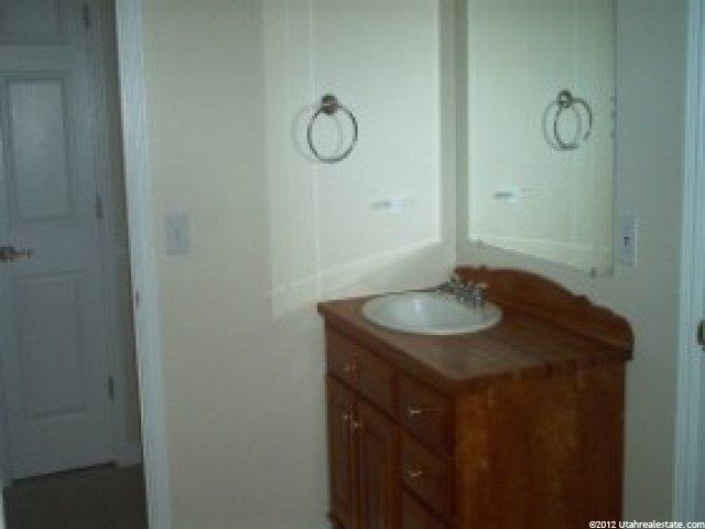 1569 Troon Cir, Syracuse, UT 84075 — photo 6