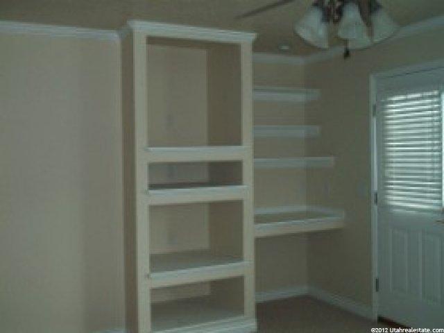 1569 Troon Cir, Syracuse, UT 84075 — photo 7