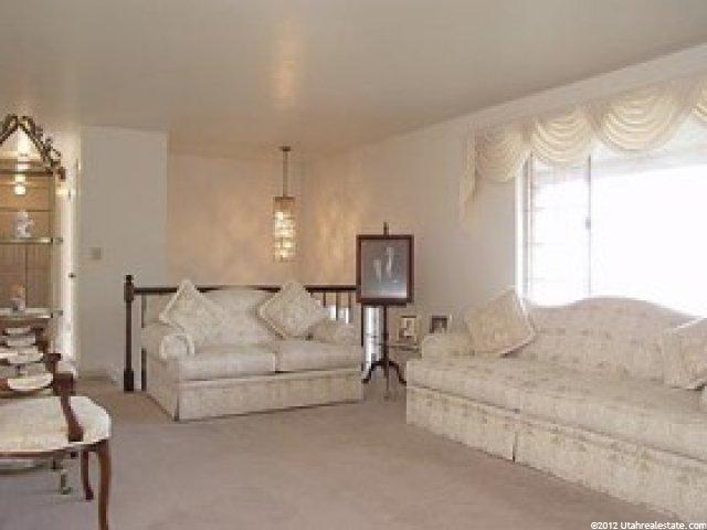 1212 E 1800 S, Bountiful, UT 84010 — photo 2