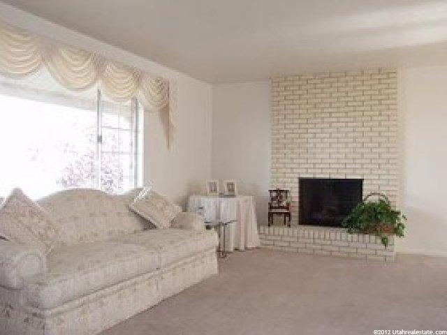 1212 E 1800 S, Bountiful, UT 84010 — photo 3
