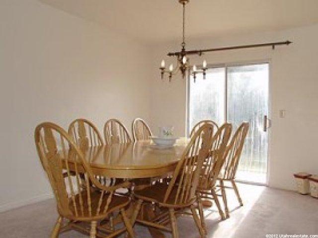 1212 E 1800 S, Bountiful, UT 84010 — photo 4