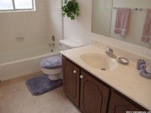1212 E 1800 S, Bountiful, UT 84010 — photo 6