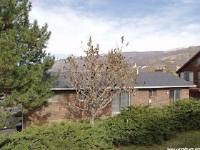 1212 E 1800 S, Bountiful, UT 84010 — photo 7
