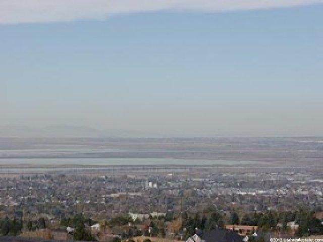 1212 E 1800 S, Bountiful, UT 84010 — photo 8