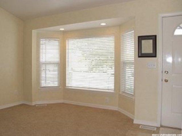348 Jerand Way, Sandy, UT 84070 — photo 2