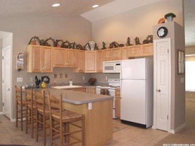 348 Jerand Way, Sandy, UT 84070 — photo 3