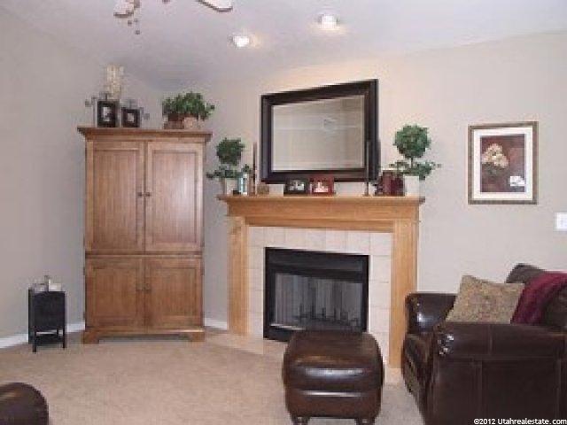 348 Jerand Way, Sandy, UT 84070 — photo 4