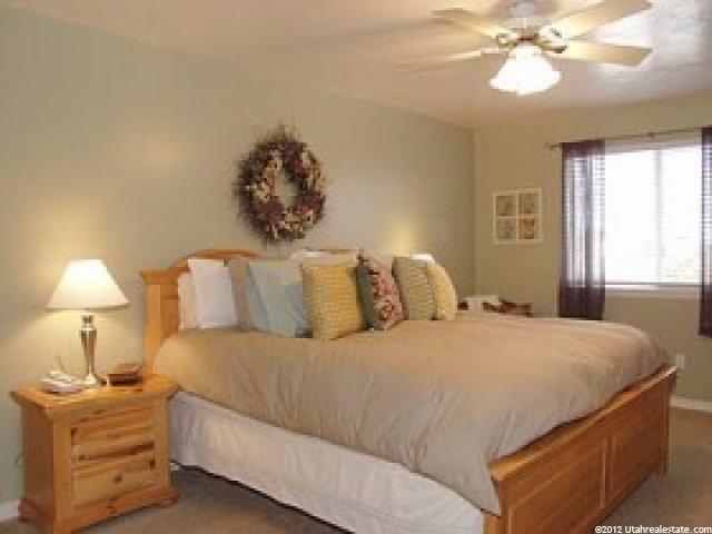 348 Jerand Way, Sandy, UT 84070 — photo 5