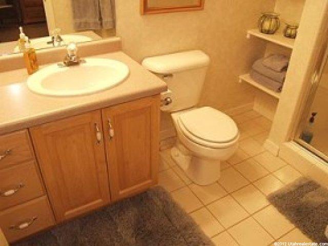 348 Jerand Way, Sandy, UT 84070 — photo 6
