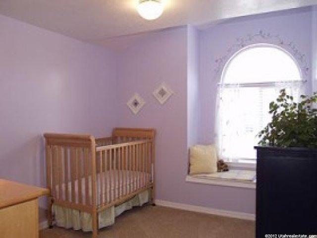 348 Jerand Way, Sandy, UT 84070 — photo 7