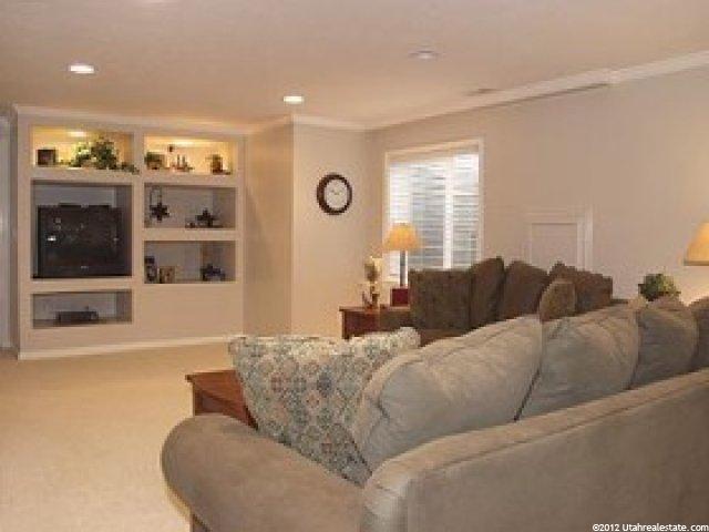 348 Jerand Way, Sandy, UT 84070 — photo 8