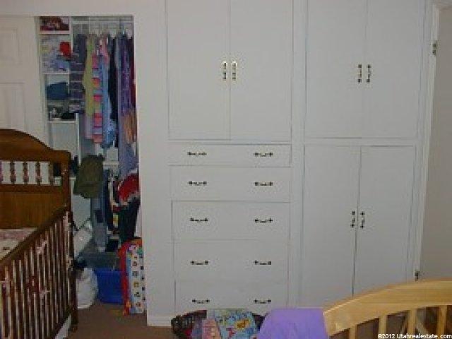 2551 S 150 W, Bountiful, UT 84010 — photo 8