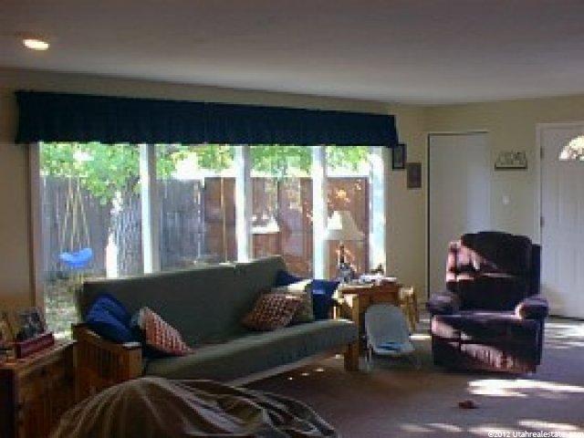 2551 S 150 W, Bountiful, UT 84010 — photo 2