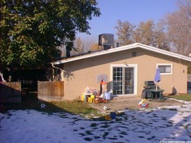 2551 S 150 W, Bountiful, UT 84010 — photo 6