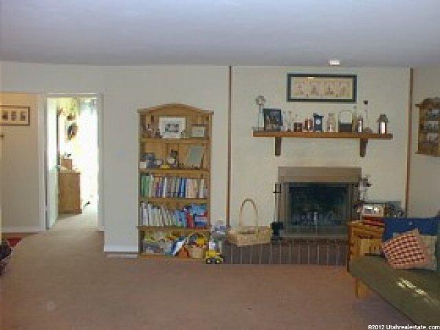2551 S 150 W, Bountiful, UT 84010 — photo 4