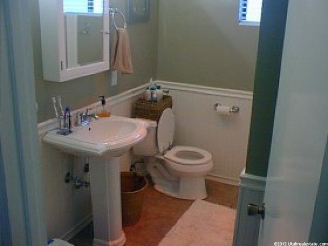 2551 S 150 W, Bountiful, UT 84010 — photo 5