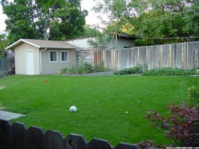 2551 S 150 W, Bountiful, UT 84010 — photo 7
