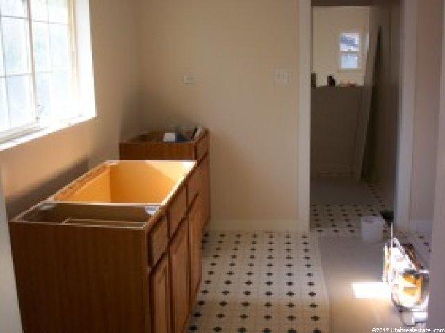 2832 Cyprus Ln, Magna, UT 84044 — photo 3