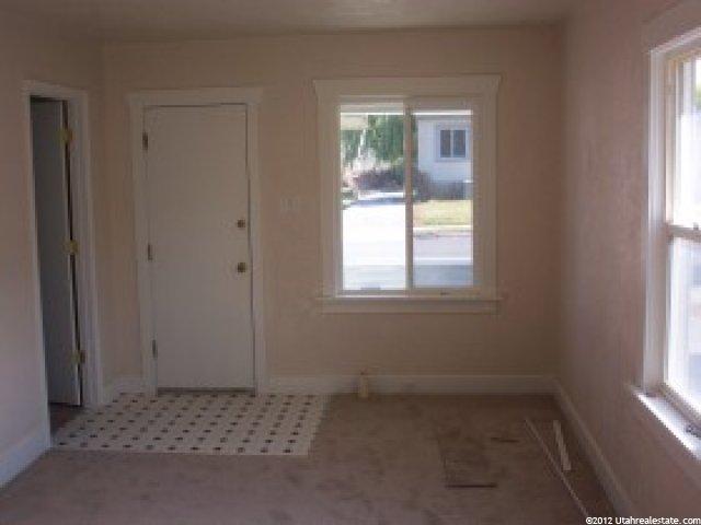 2832 Cyprus Ln, Magna, UT 84044 — photo 4