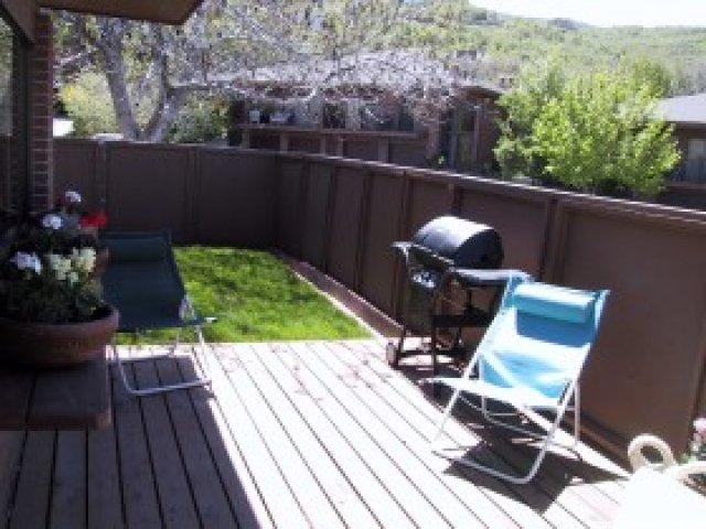 1337 Ridgewood Ln, Bountiful, UT 84010 — photo 2