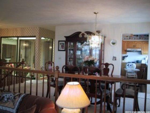 1337 Ridgewood Ln, Bountiful, UT 84010 — photo 3