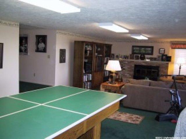 1337 Ridgewood Ln, Bountiful, UT 84010 — photo 5