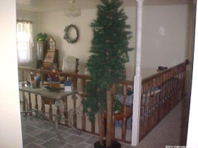 234 W 2050 S, Perry, UT 84302 — photo 2