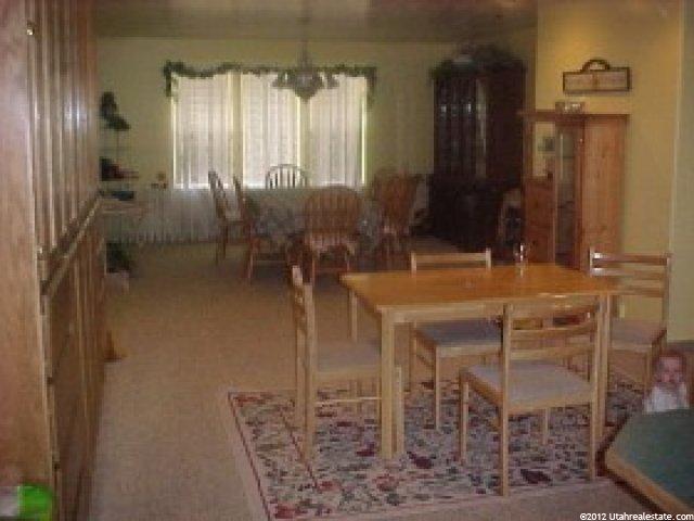 234 W 2050 S, Perry, UT 84302 — photo 3