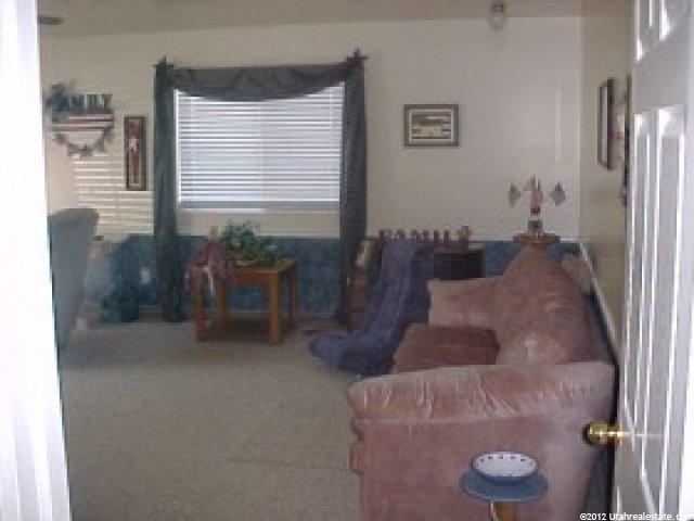 234 W 2050 S, Perry, UT 84302 — photo 4