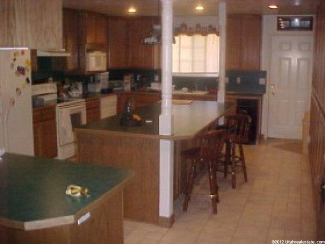234 W 2050 S, Perry, UT 84302 — photo 5