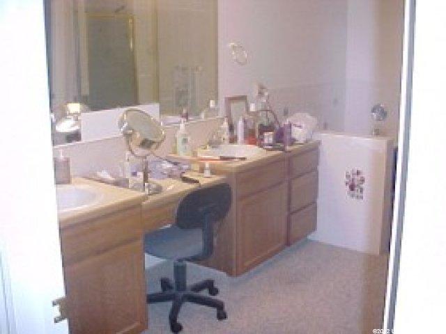 234 W 2050 S, Perry, UT 84302 — photo 6