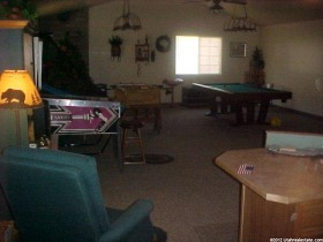 234 W 2050 S, Perry, UT 84302 — photo 7