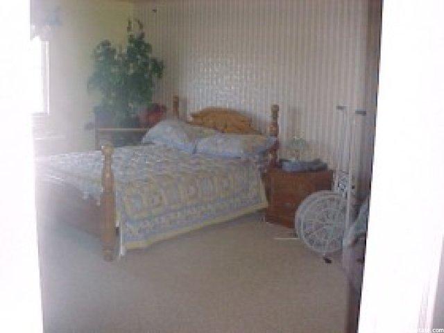 234 W 2050 S, Perry, UT 84302 — photo 8