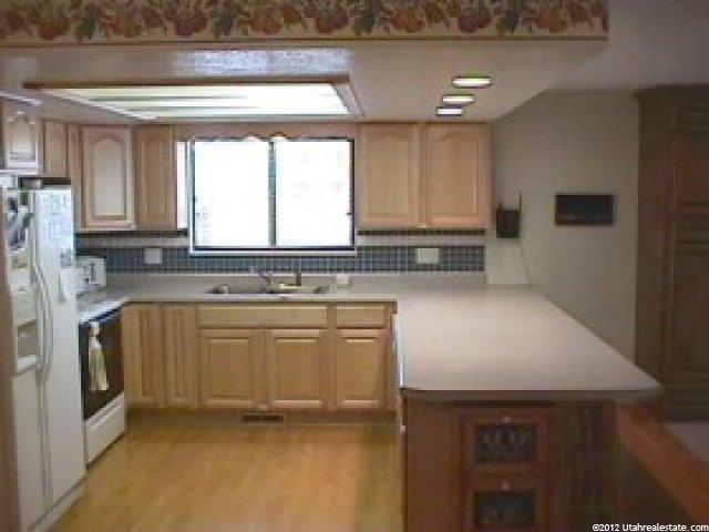 2368 Raelyn Way, Layton, UT 84040 — photo 2