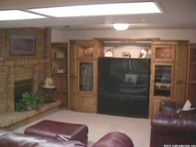 2368 Raelyn Way, Layton, UT 84040 — photo 3