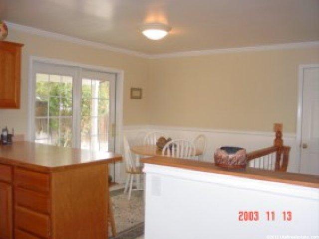 855 Drystone Ave, Sandy, UT 84094 — photo 2
