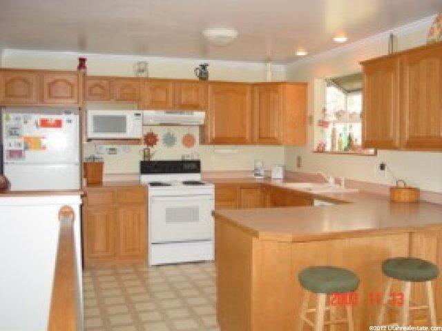 855 Drystone Ave, Sandy, UT 84094 — photo 3
