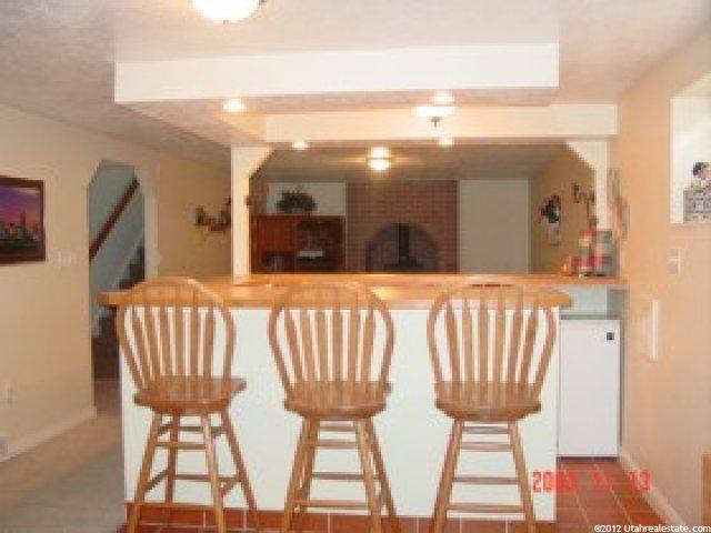 855 Drystone Ave, Sandy, UT 84094 — photo 4
