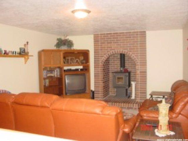 855 Drystone Ave, Sandy, UT 84094 — photo 5