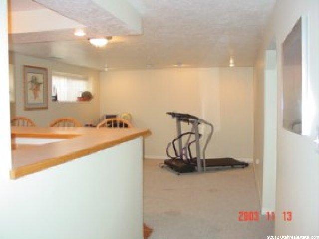 855 Drystone Ave, Sandy, UT 84094 — photo 6
