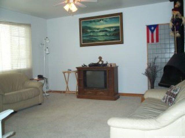 9432 S 170 E, Sandy, UT 84070 — photo 2